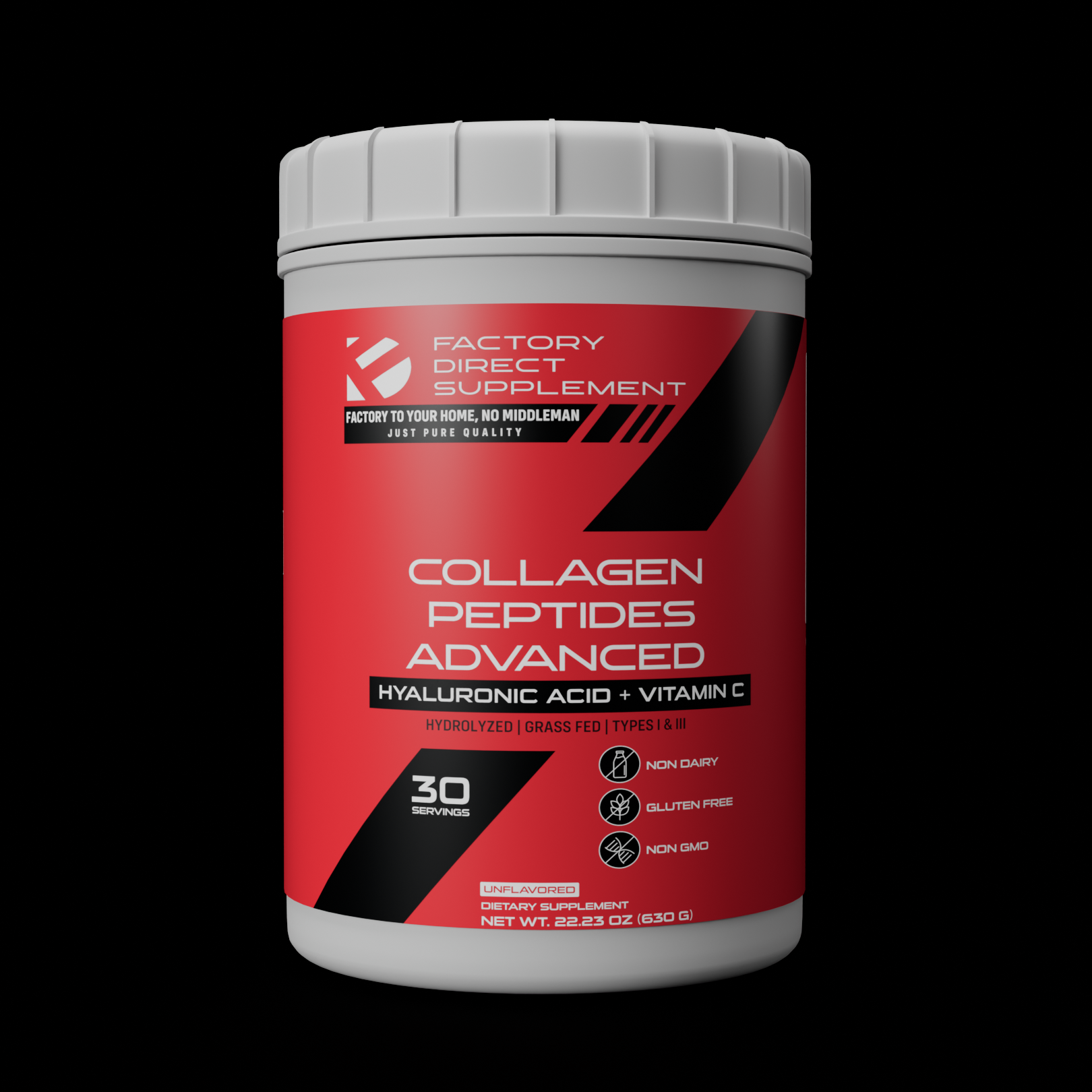 Collagen