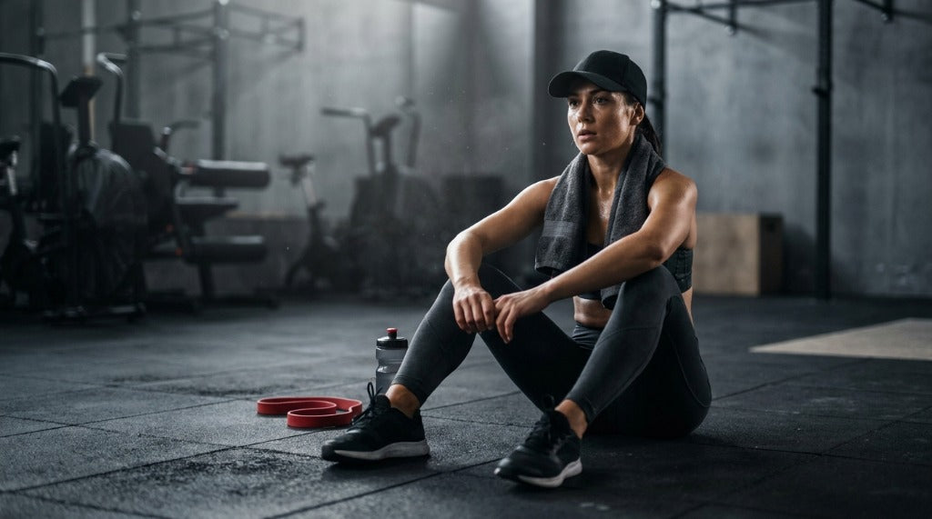 Women's Health